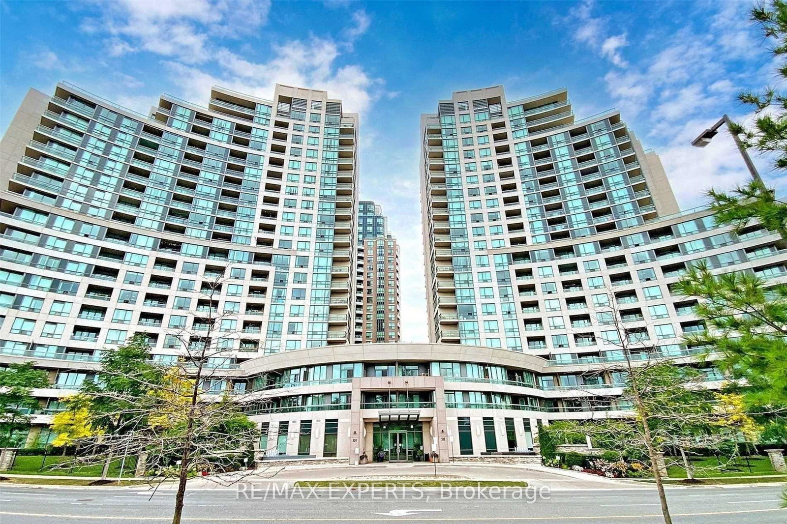 509-beecroft-road-toronto-ontario-c13047566