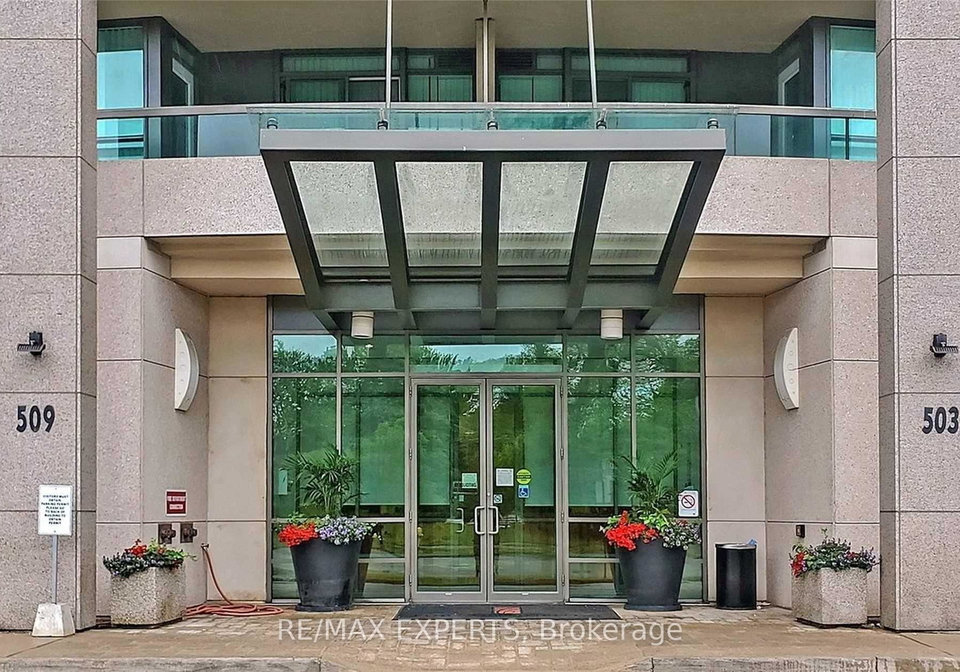 509-beecroft-road-toronto-ontario-c13047566