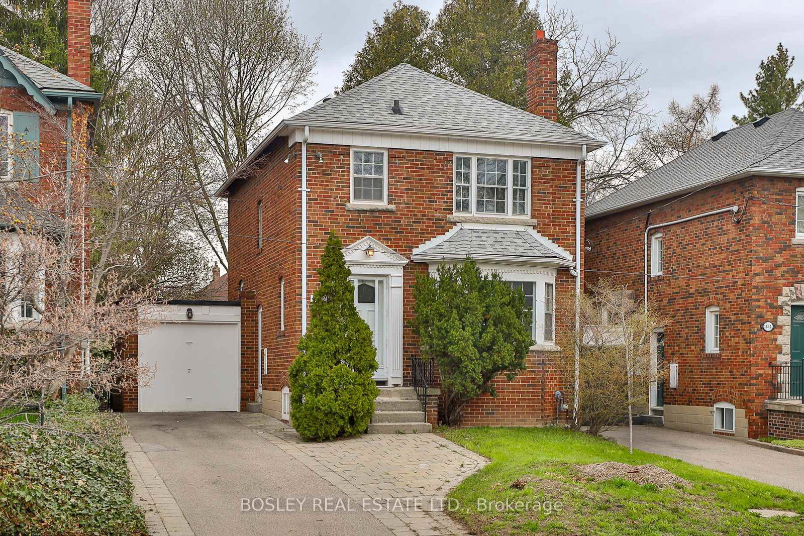 432-broadway-avenue-east-york-ontario-c13047588