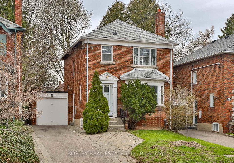 432-broadway-avenue-east-york-ontario-c13047588
