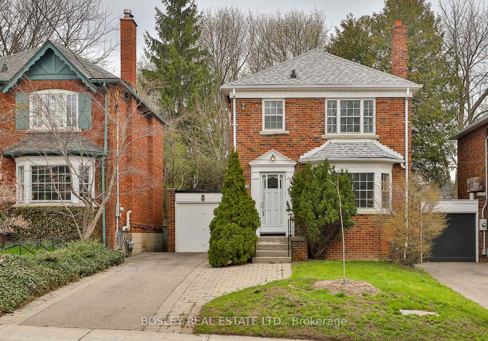 432-broadway-avenue-east-york-ontario-c13047588
