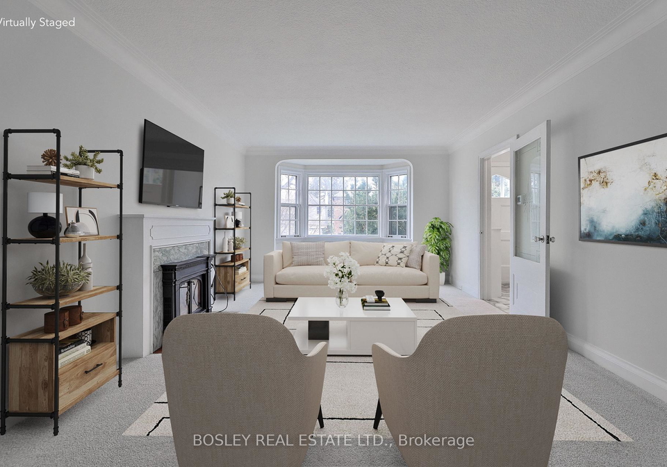 432-broadway-avenue-east-york-ontario-c13047588