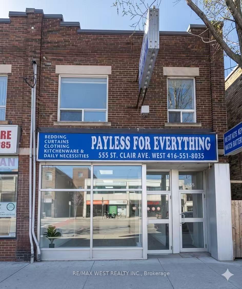 555-st-clair-avenue-toronto-ontario-c13047594