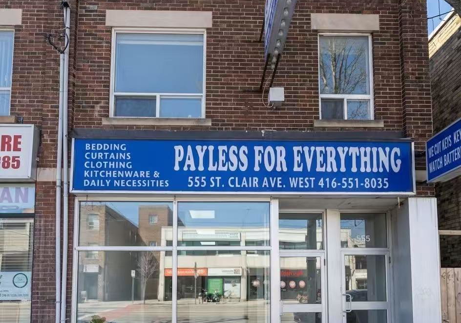 555-st-clair-avenue-toronto-ontario-c13047594