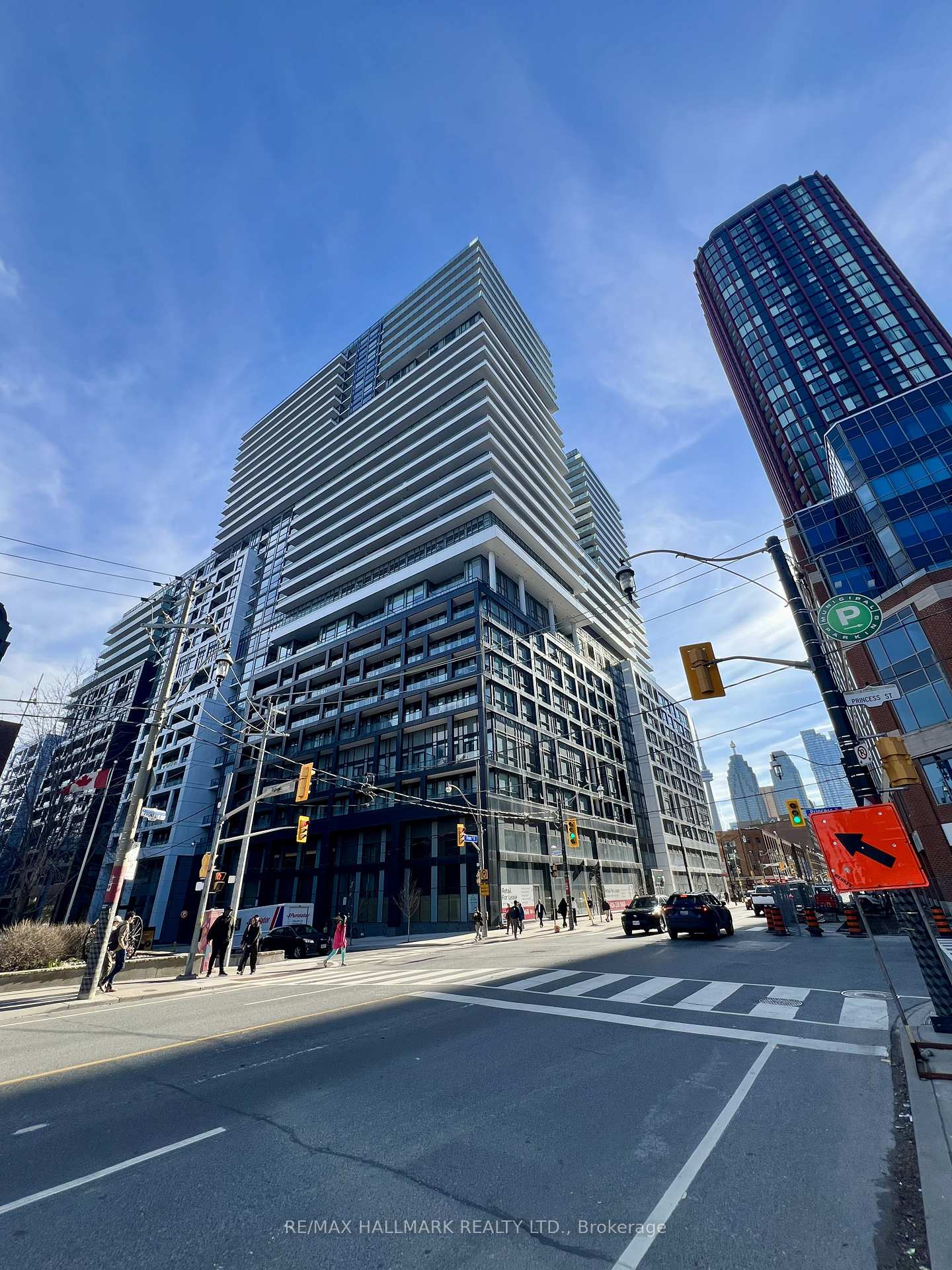 70-princess-street-toronto-ontario-c13047600