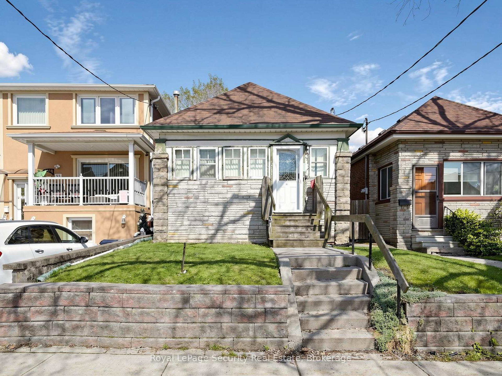 31-blandford-street-toronto-ontario-c13047612