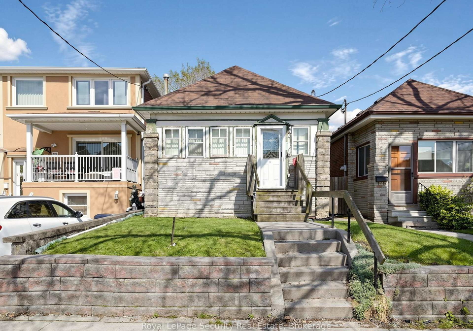 31-blandford-street-toronto-ontario-c13047612