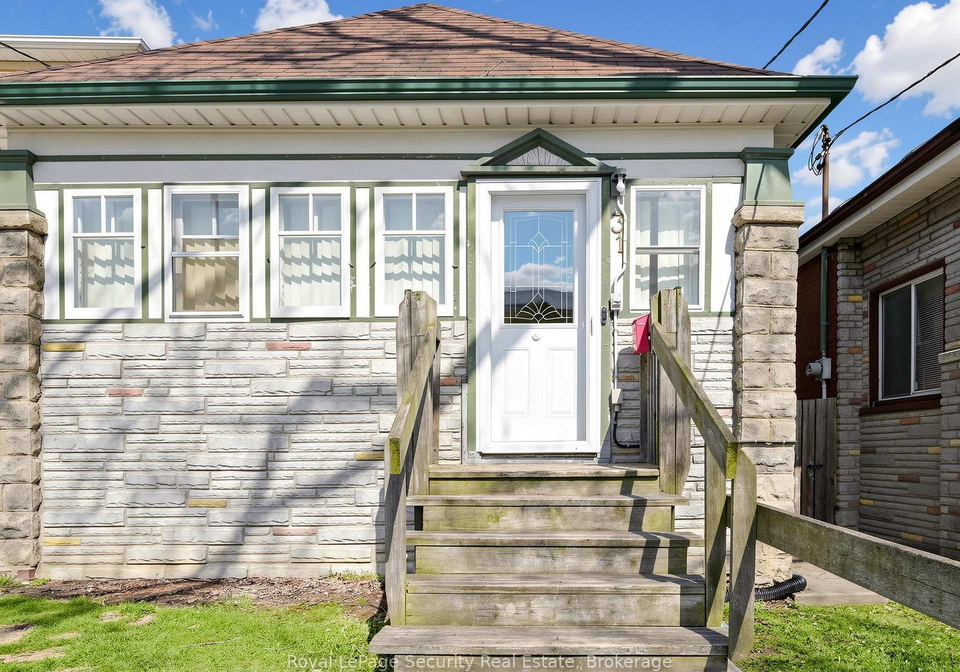 31-blandford-street-toronto-ontario-c13047612