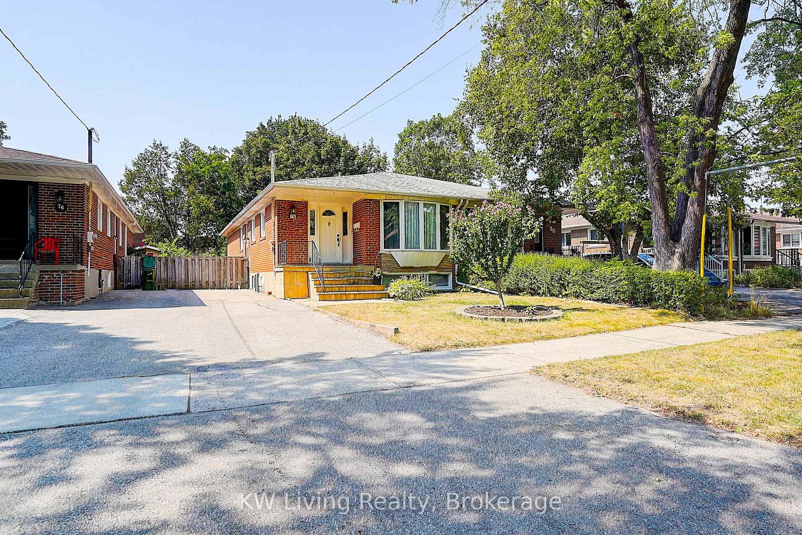 78-roywood-drive-north-york-ontario-c13047632