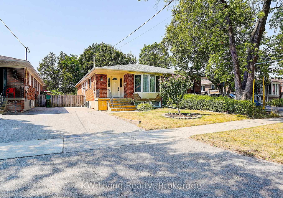 78-roywood-drive-north-york-ontario-c13047632