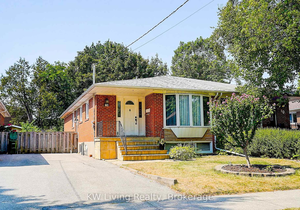 78-roywood-drive-north-york-ontario-c13047632