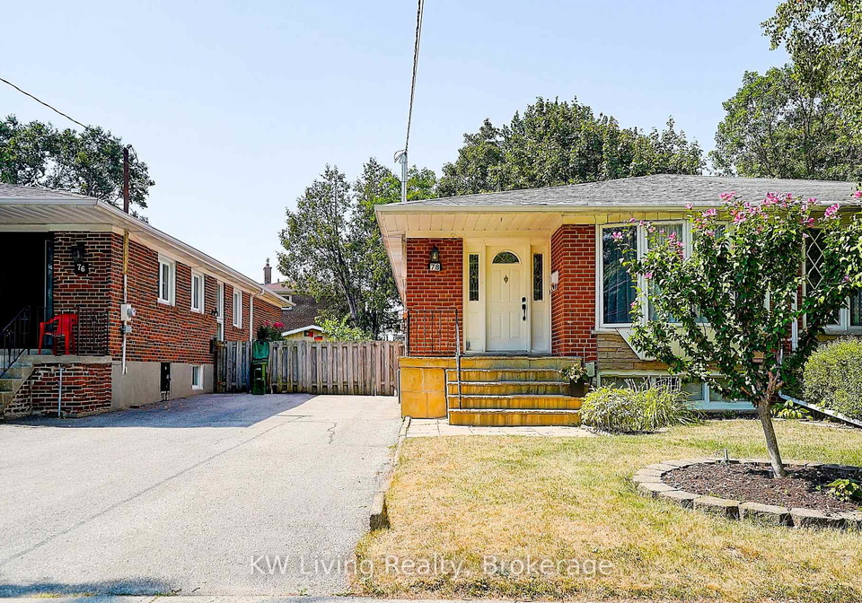 78-roywood-drive-north-york-ontario-c13047632