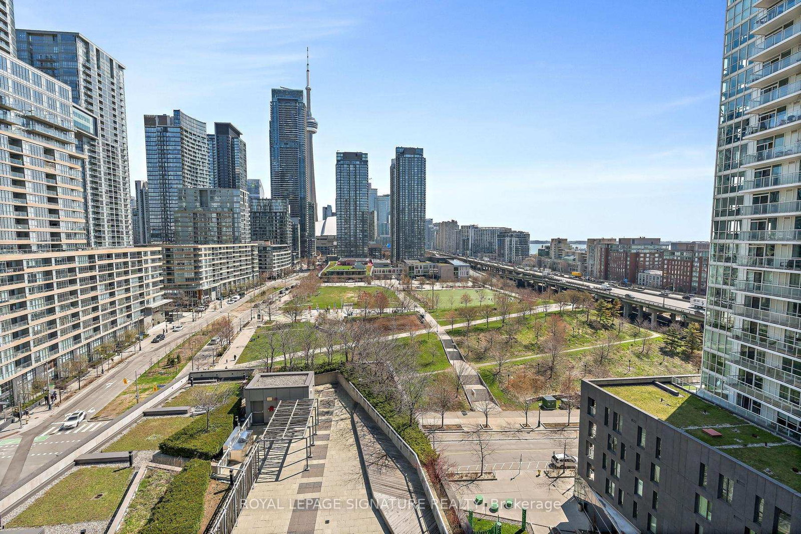85-queens-whard-road-toronto-ontario-c13047650