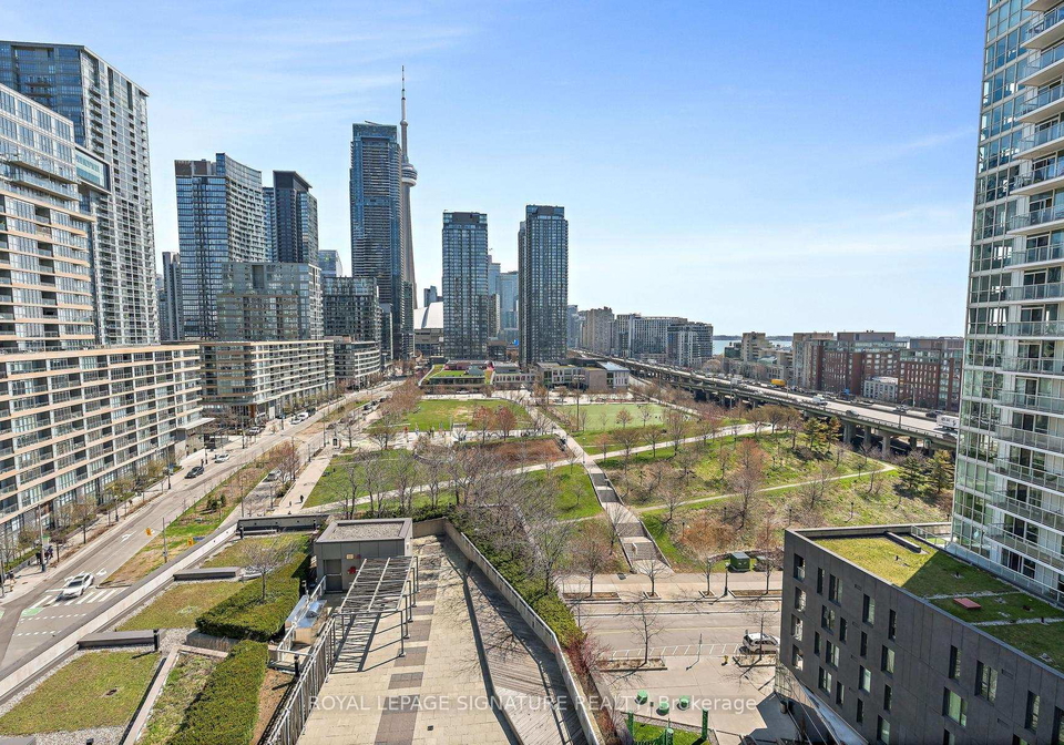 85-queens-whard-road-toronto-ontario-c13047650