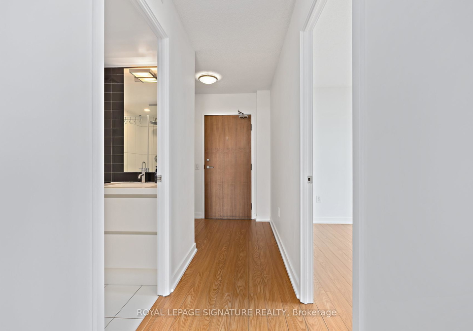 85-queens-whard-road-toronto-ontario-c13047650