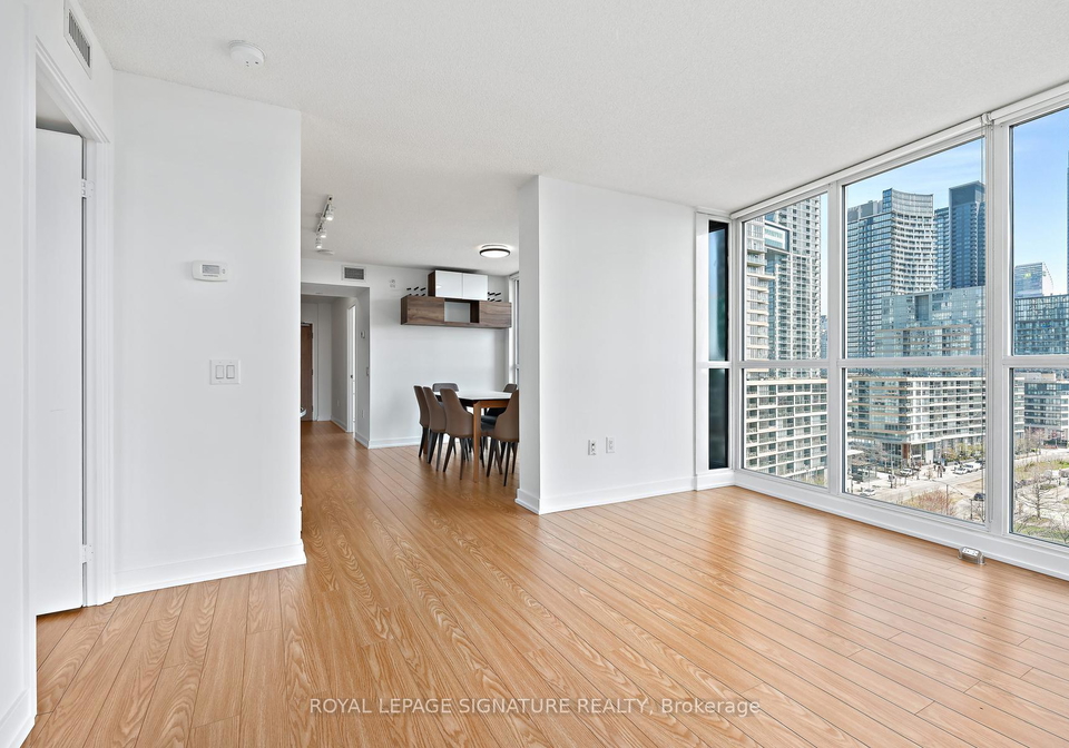85-queens-whard-road-toronto-ontario-c13047650