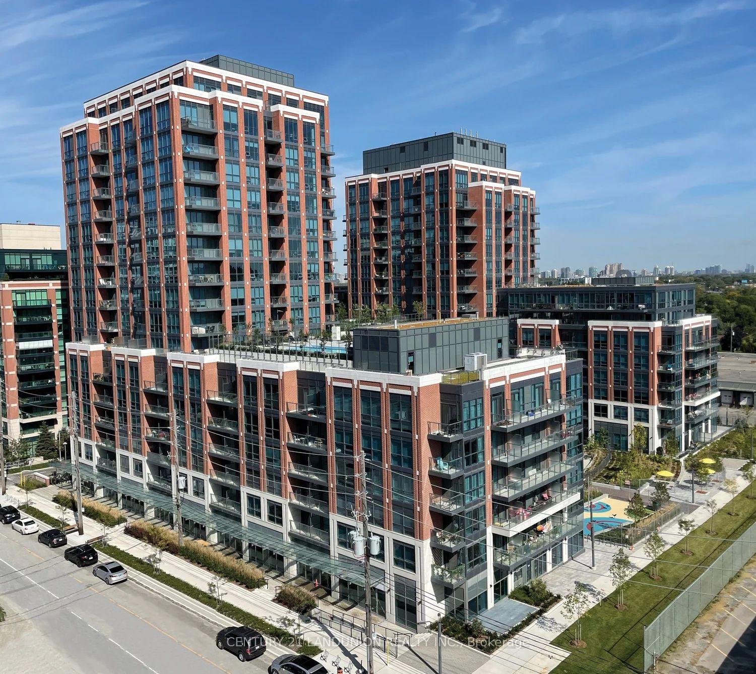 31-tippett-road-toronto-ontario-c13047680