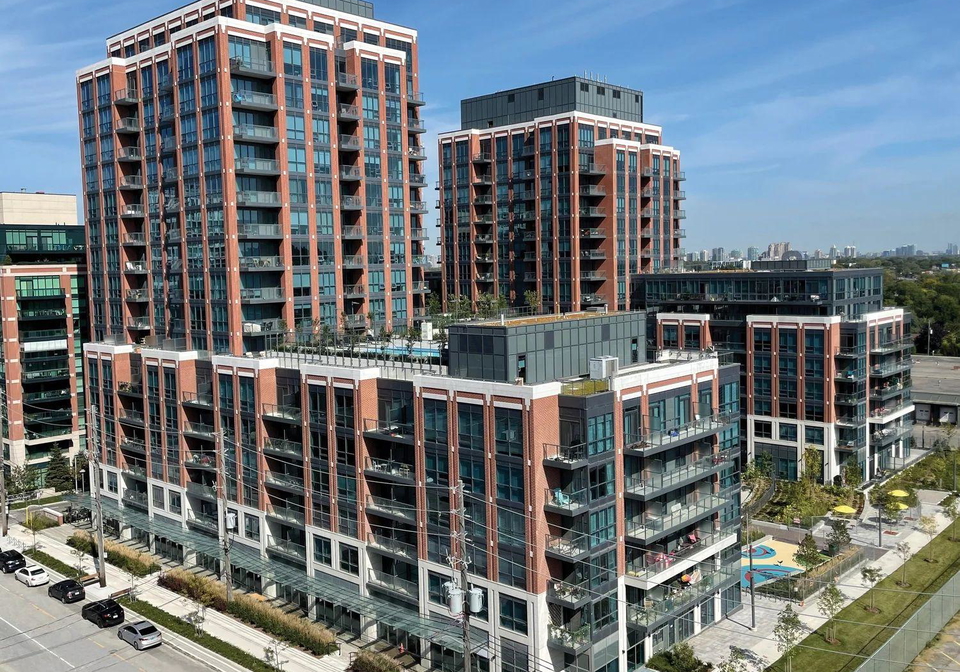 31-tippett-road-toronto-ontario-c13047680