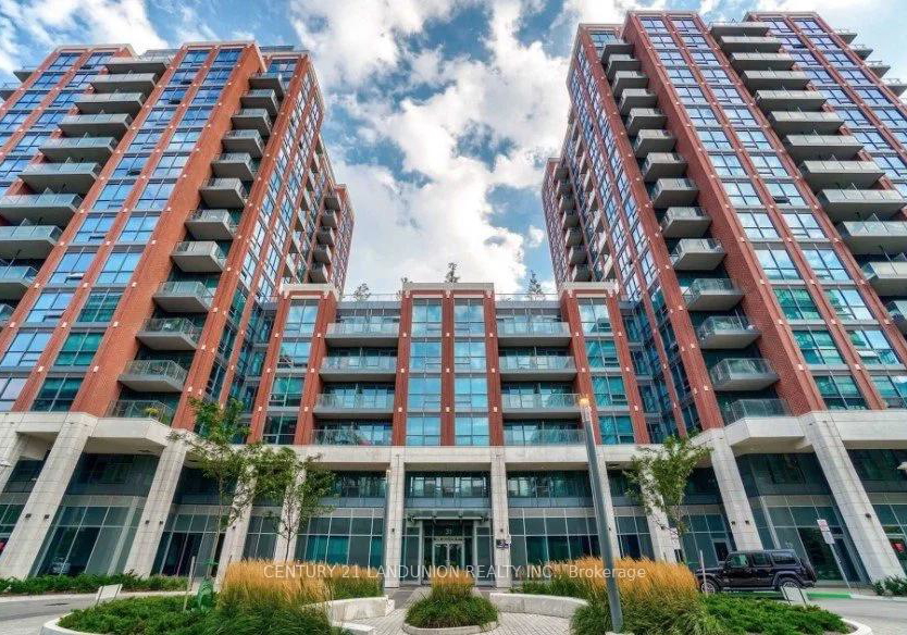 31-tippett-road-toronto-ontario-c13047680