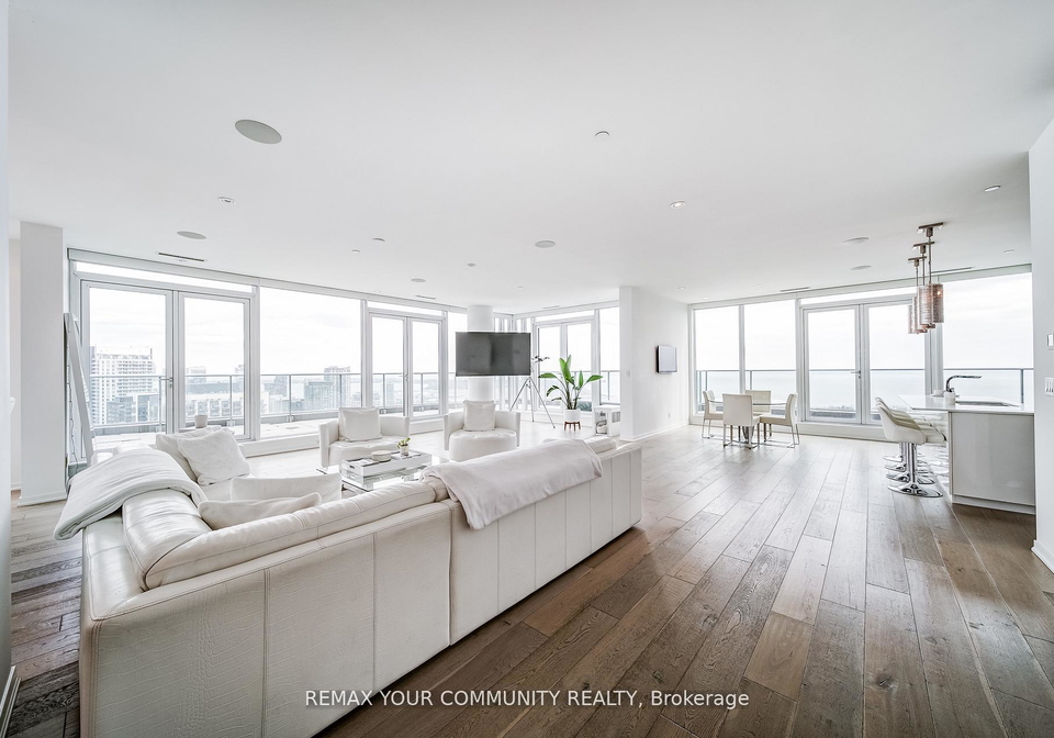 150-east-liberty-street-toronto-ontario-c13047682
