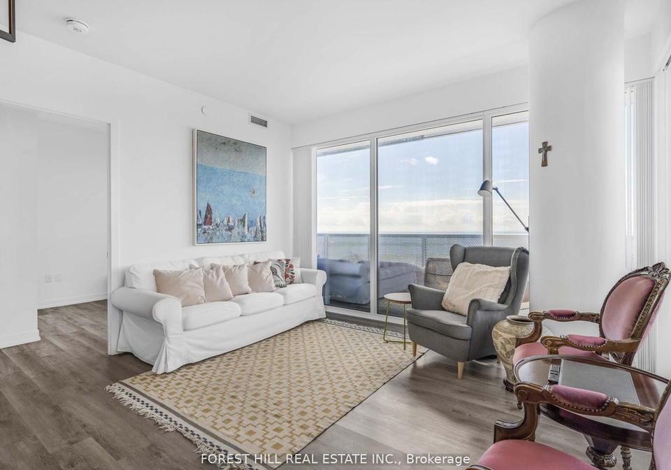 138-downes-street-toronto-ontario-c13047692