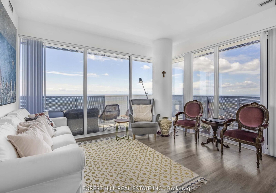 138-downes-street-toronto-ontario-c13047692
