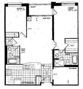 18-william-carson-crescent-north-york-ontario-c13047714