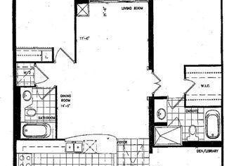 18-william-carson-crescent-north-york-ontario-c13047714