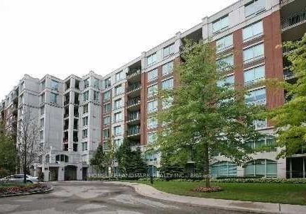 18-william-carson-crescent-north-york-ontario-c13047714