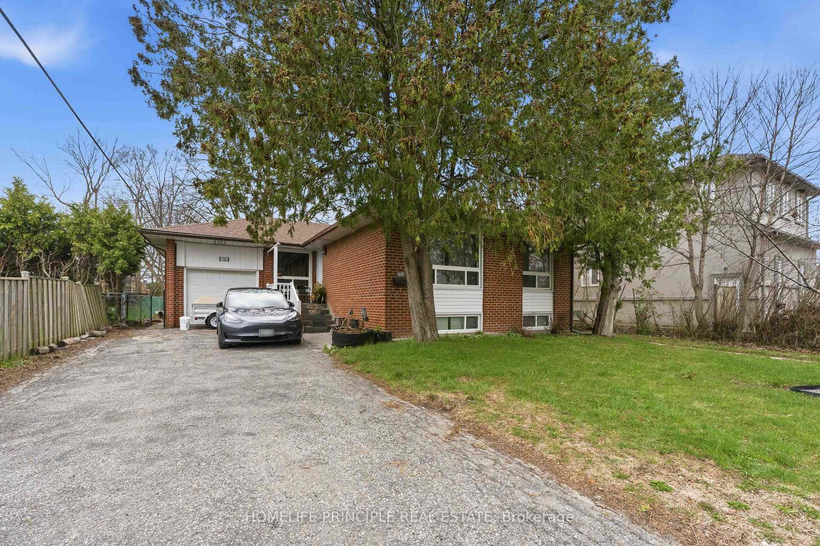 116-shaftesbury-street-toronto-ontario-c13047724