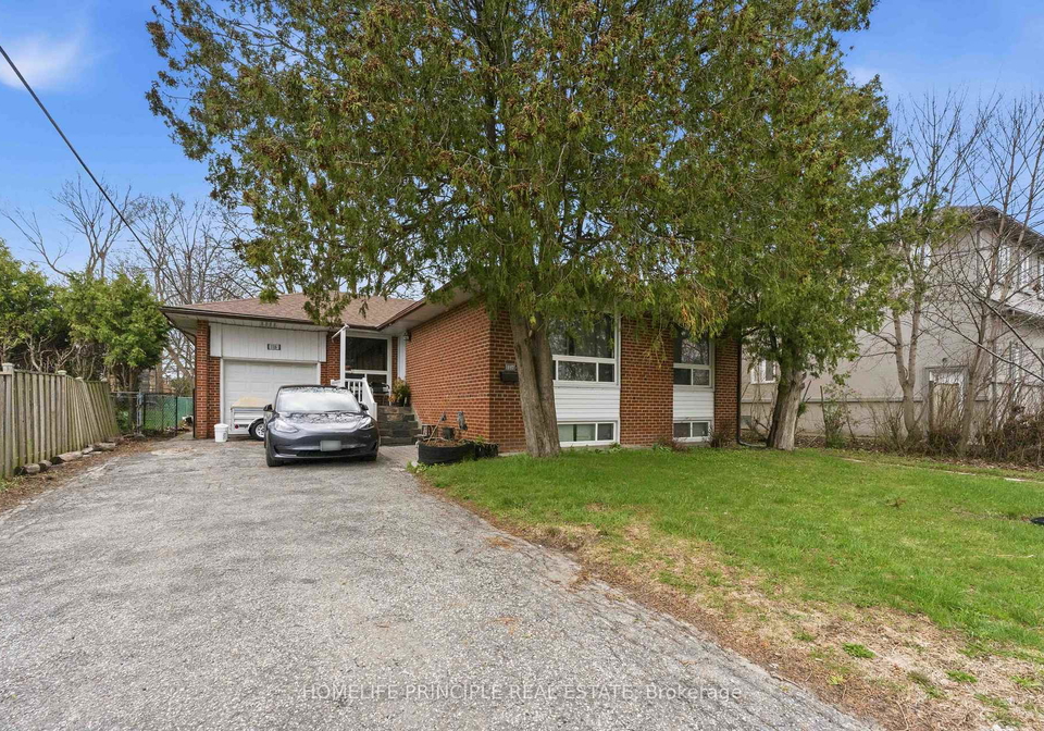 116-shaftesbury-street-toronto-ontario-c13047724