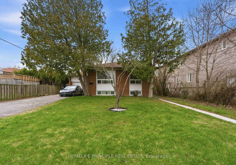 116-shaftesbury-street-toronto-ontario-c13047724