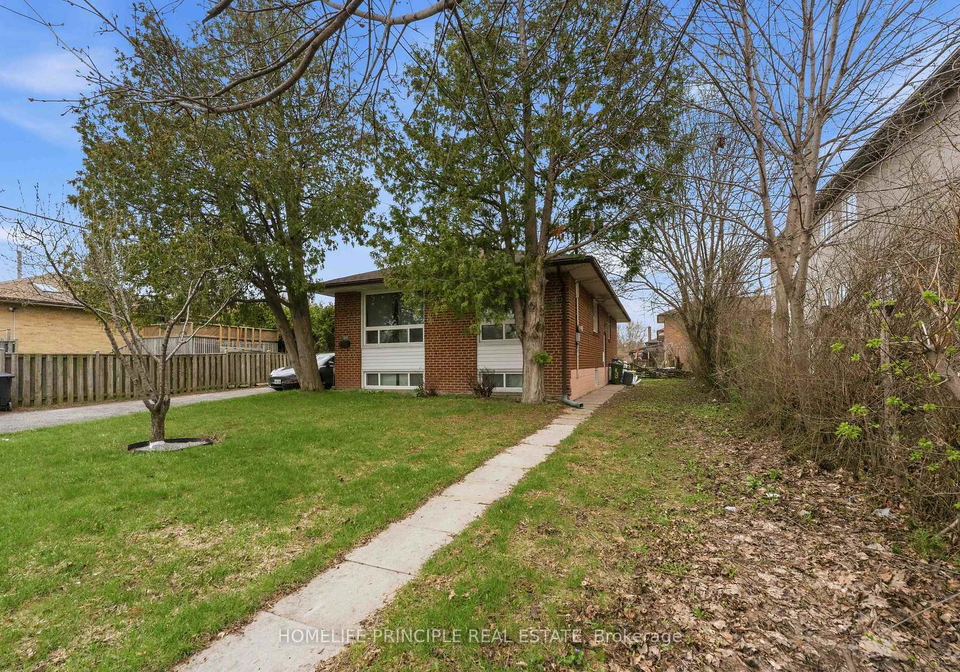 116-shaftesbury-street-toronto-ontario-c13047724