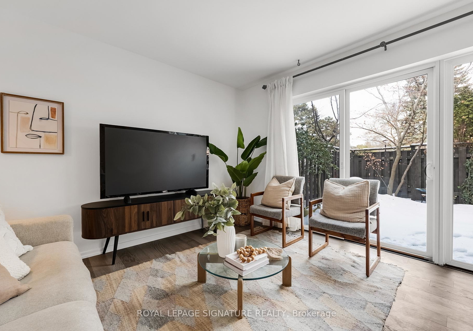 34-sugar-millway-north-york-ontario-c13047744