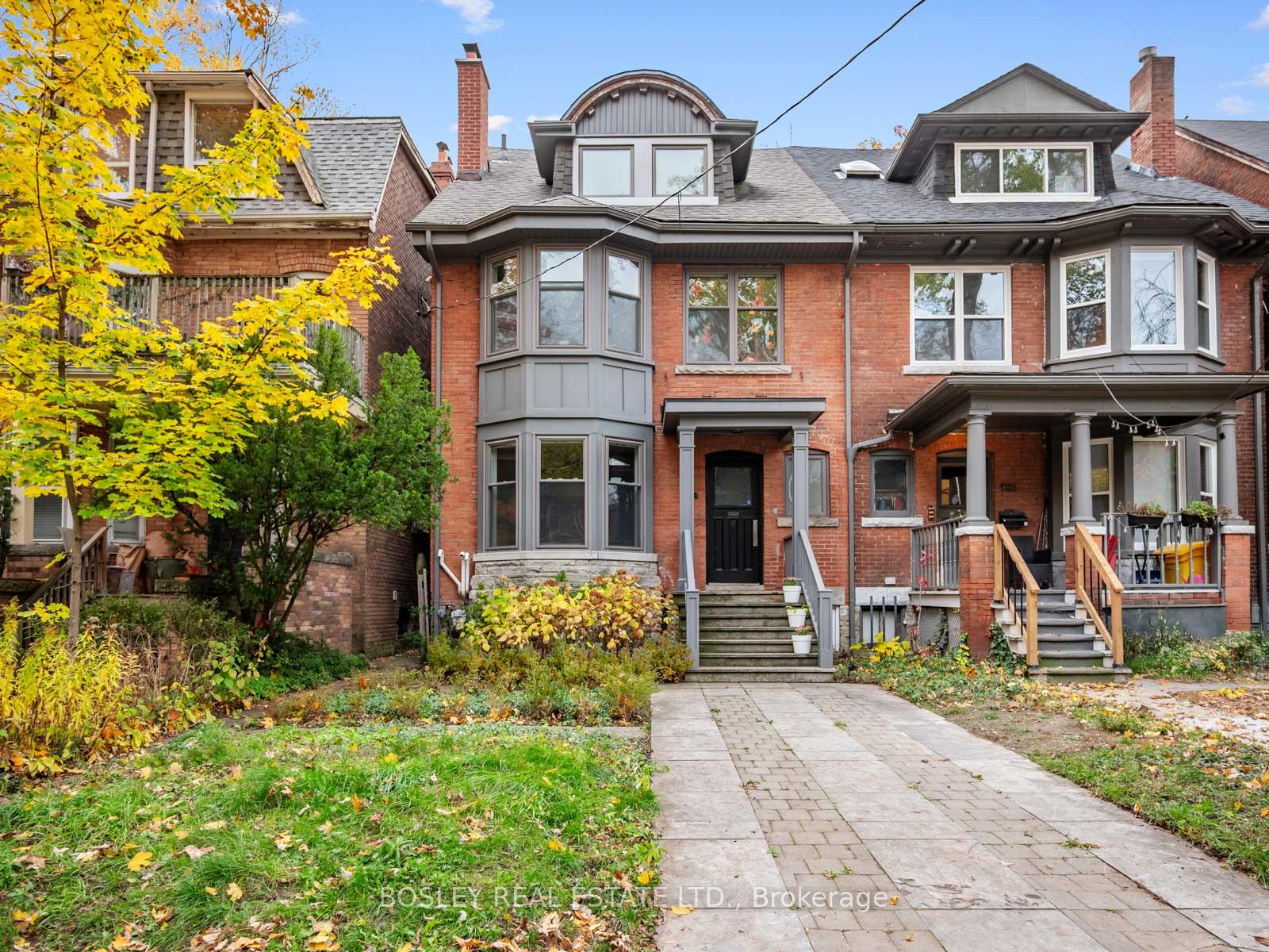 144-howland-avenue-toronto-ontario-c13047848