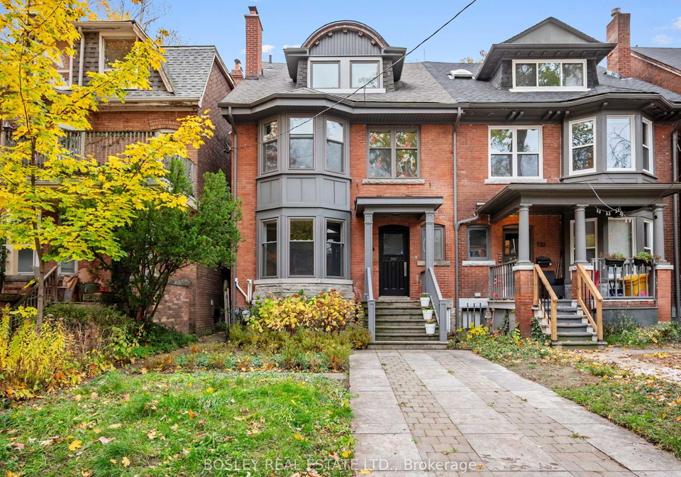 144-howland-avenue-toronto-ontario-c13047848