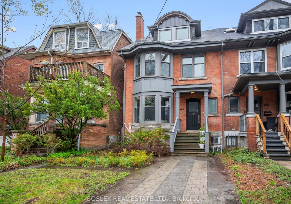 144-howland-avenue-toronto-ontario-c13047848