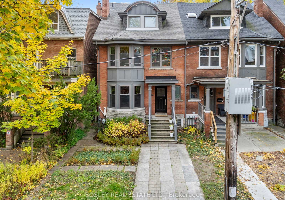 144-howland-avenue-toronto-ontario-c13047848