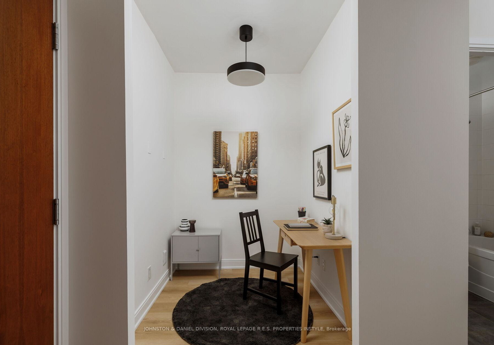 88-broadway-avenue-toronto-ontario-c13047910