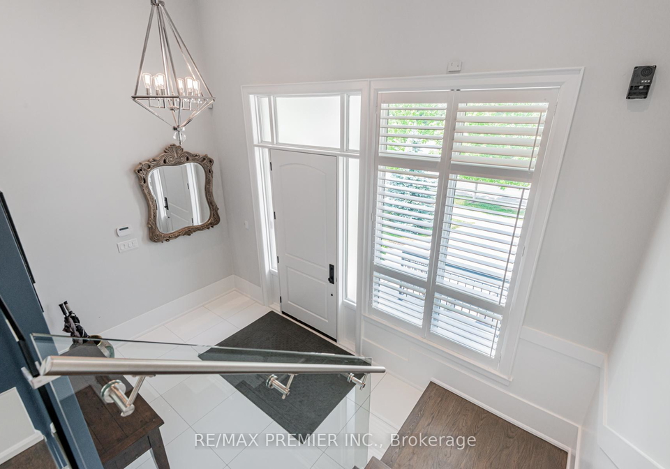 111-codsell-avenue-toronto-ontario-c13047942