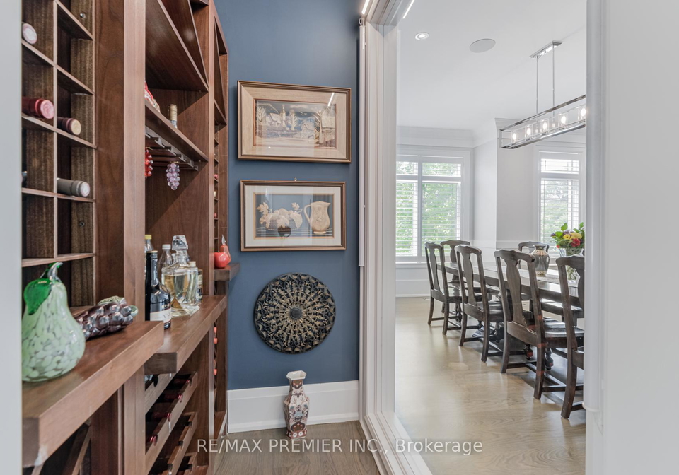 111-codsell-avenue-toronto-ontario-c13047942