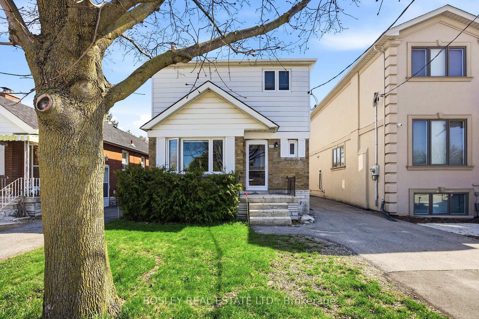 311-laird-drive-east-york-ontario-c13047982
