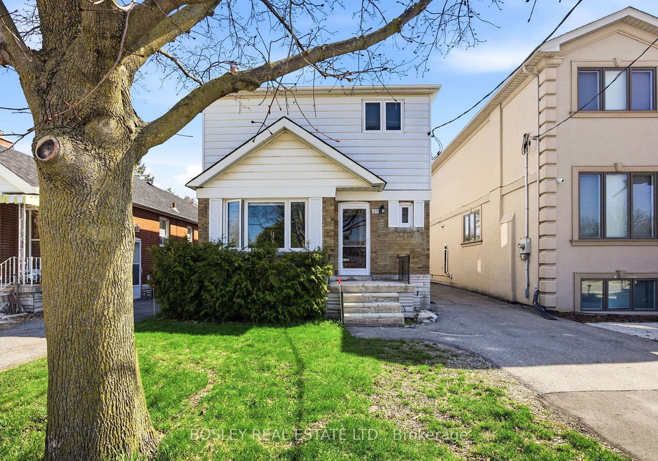 311-laird-drive-east-york-ontario-c13047982
