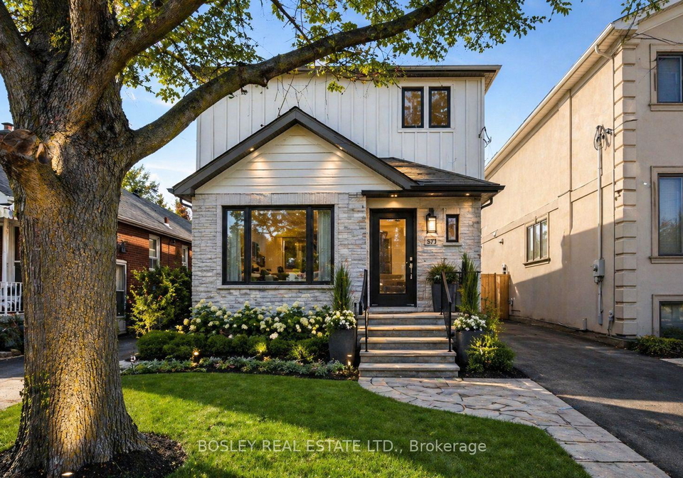 311-laird-drive-east-york-ontario-c13047982