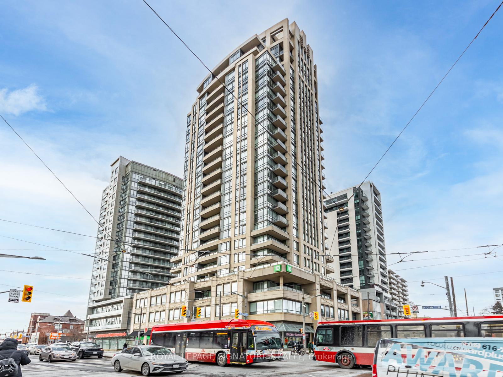 500-st-clair-avenue-w-toronto-ontario-c13048012