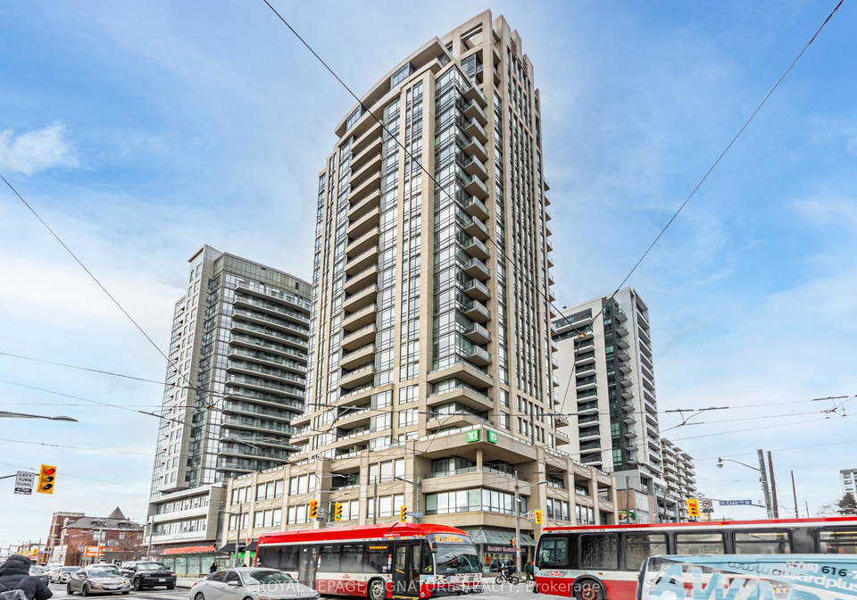 500-st-clair-avenue-w-toronto-ontario-c13048012