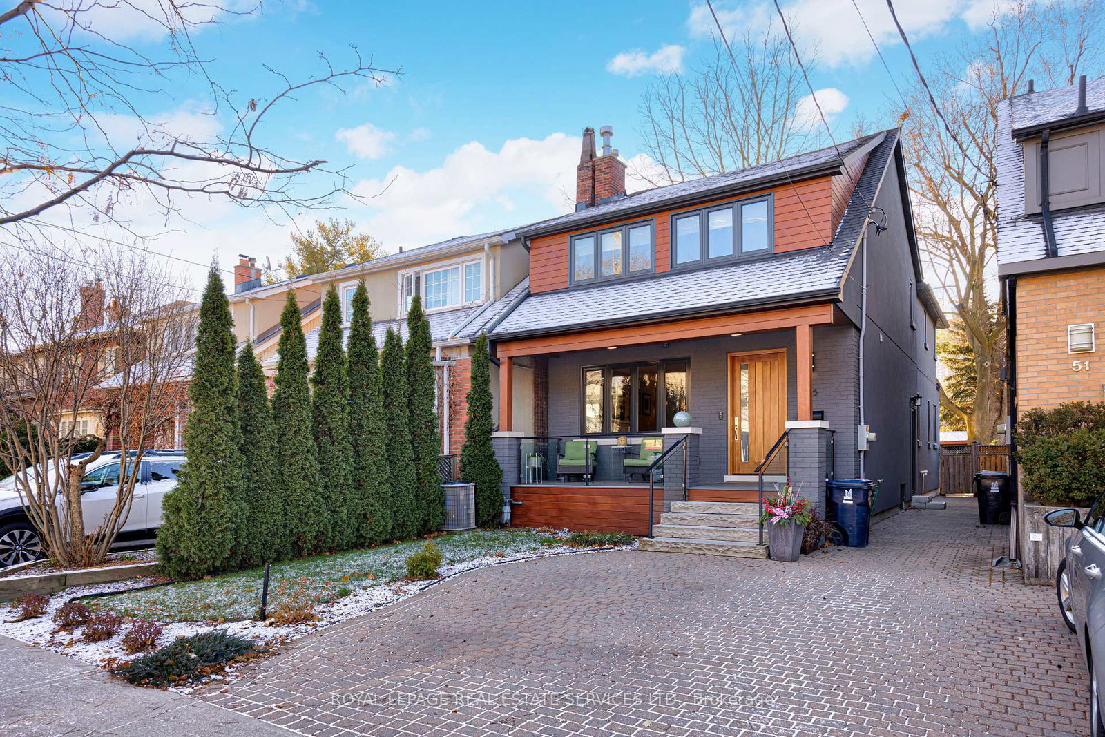 55-stibbard-avenue-toronto-ontario-c13048048