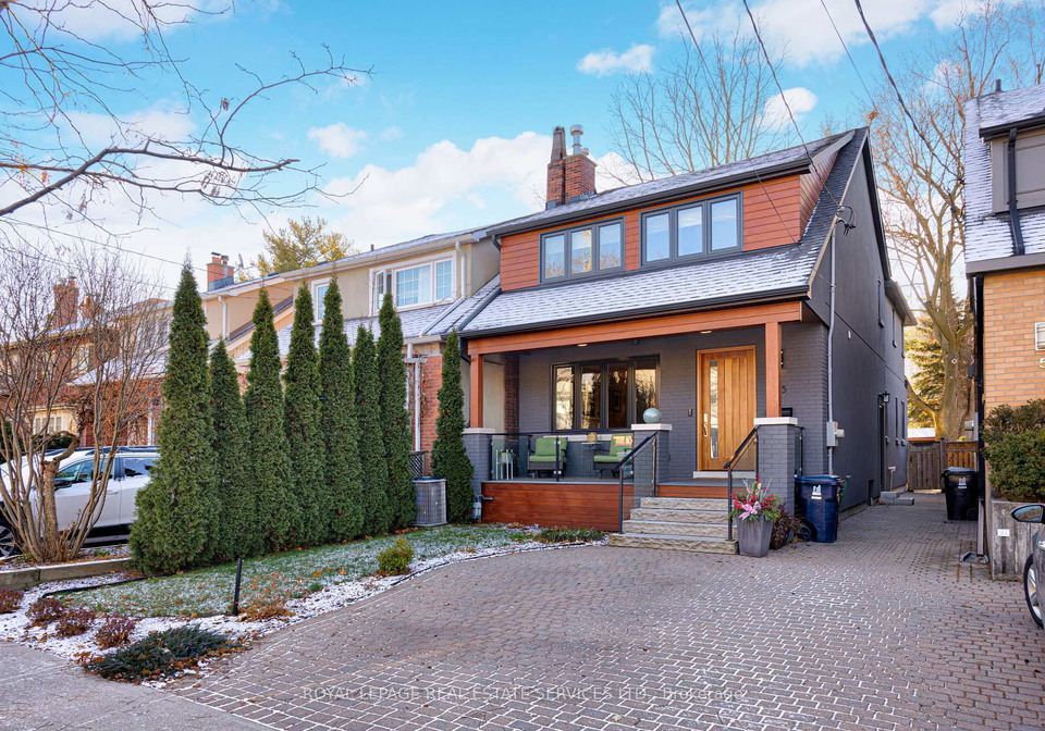 55-stibbard-avenue-toronto-ontario-c13048048