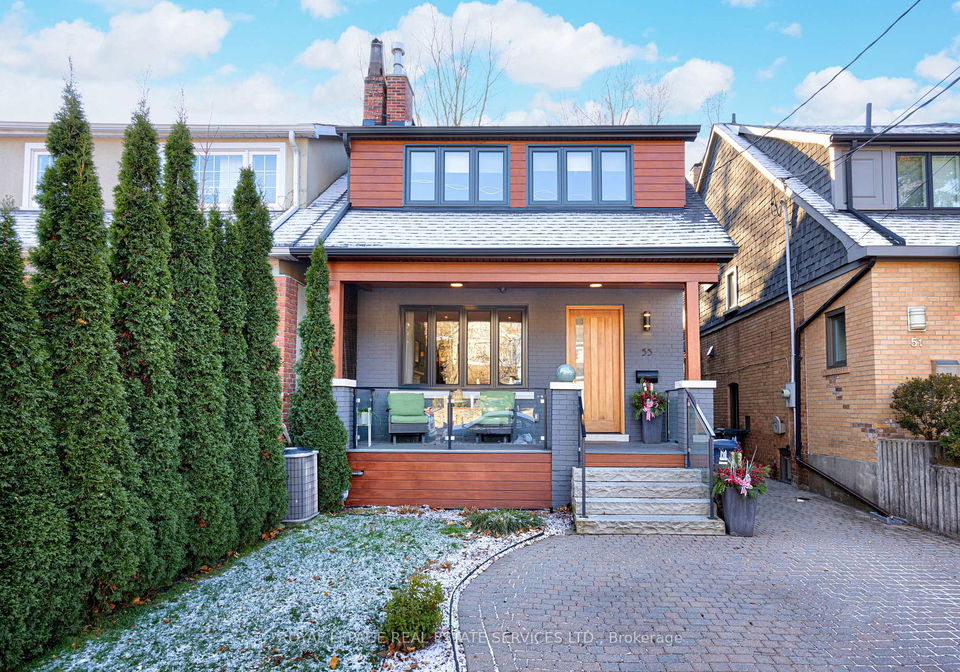 55-stibbard-avenue-toronto-ontario-c13048048