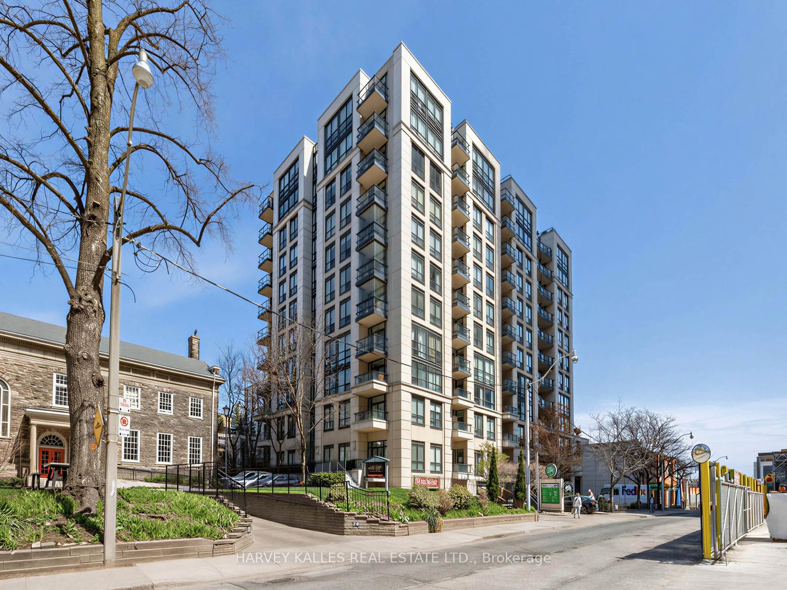 10-delisle-avenue-toronto-ontario-c13048078